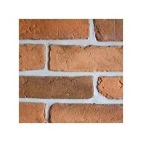 Old brick tile 11