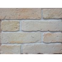 Old brick tile 10