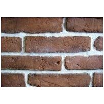 Old brick tile 4