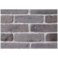 Old brick tile 1