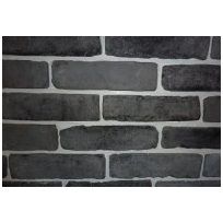 Old brick tile 13